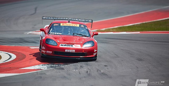 30105796355_67712aecd3_b