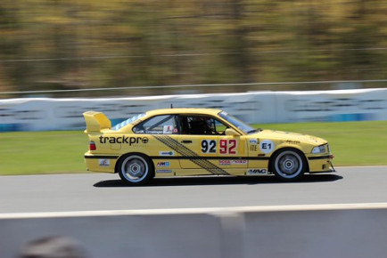 29811238050_cdf4190bef_b