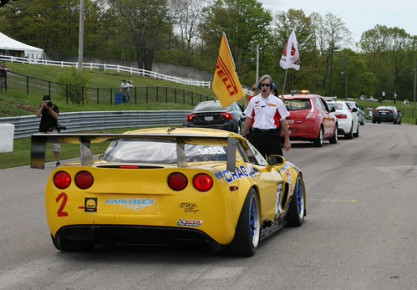 29991269502_0479087fdc_b