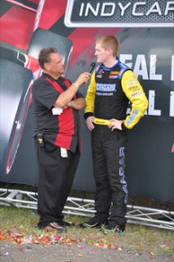 30105514565_078b0b347a_b