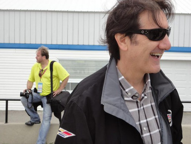 30071004446_470344ff58_b