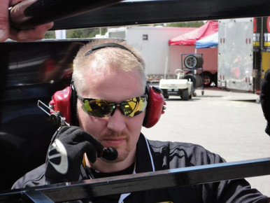 30071013516_d859ac83f6_b