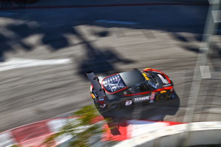 2014 PWC at Long Beach