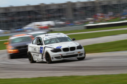 30071386206_835b59bd55_b