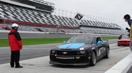 30022464171_f08f0b2582_b