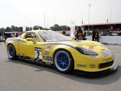 29477798643_210c31d861_b