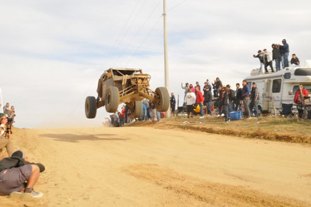 29810707130_7dc1f989d7_b