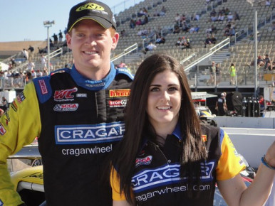 29991251432_aaed8d190a_b