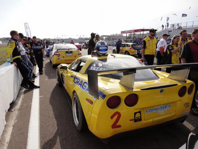 29477361384_f96960236a_c