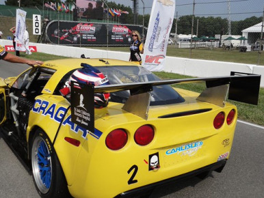 29810784840_6c9c0a9616_b