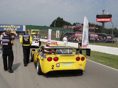 29810784160_f9e85ab915_b