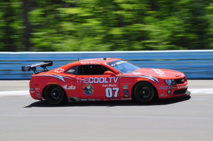 30021970031_a80fc0a28f_c