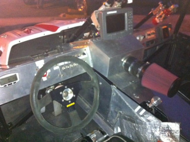 29477248864_7dd9b442c7_b