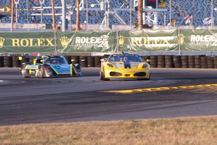 30071046936_9304eb9ccf_c