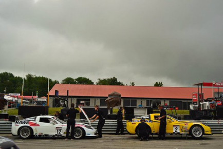 30105470585_20289b64d3_c