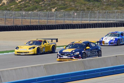 29810748300_031c47a920_c