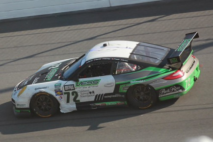 29811279320_f53516e291_b