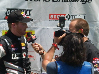 30022256391_99b99a3c1f_b