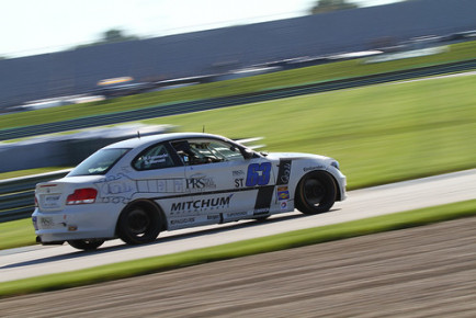 29811186060_46c888704f_b