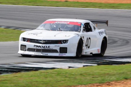 30021912571_0012c45a60_c