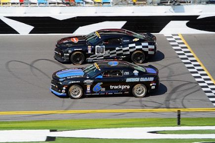 30022443571_1484dc0831_c