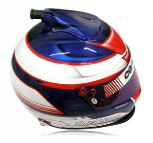 30071015316_04059f6450_z