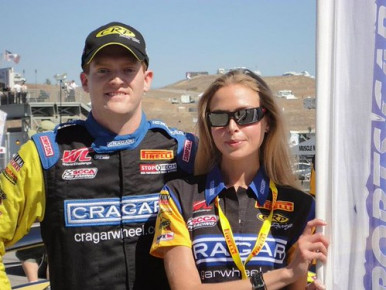 29477293434_3297e2c289_c