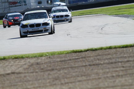 29477751414_49096e523f_b