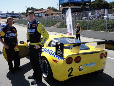 29810755400_847813002c_c