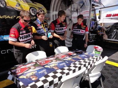 30070937336_9eb3d6c9db_c