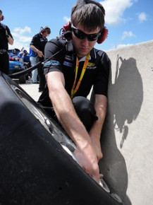 29477824053_cdb33f691f_b