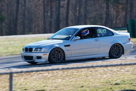 29991736372_46f9bf7c74_b