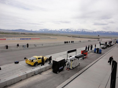 29810817690_d10fa498b9_b