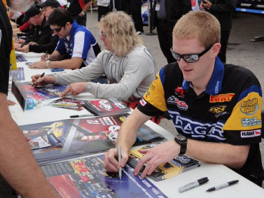 29477337394_967346ae02_b