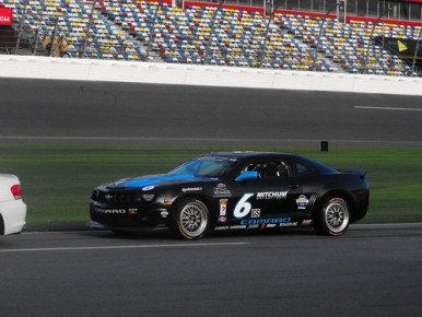 29478332043_f6edb56e96_b