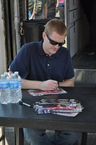 30021970301_a9eb1a0f9e_c