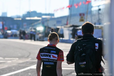 29477673554_778a1e3637_b