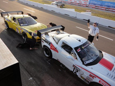 29477369504_cf6784f965_c