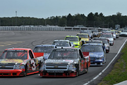 29991572802_dc464eb9cc_b