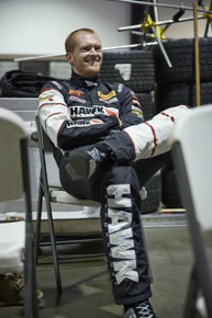 29991728922_06110d6dbf_b