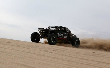 30021885081_3c2f5b70b4_b