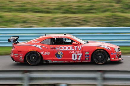 30021966531_1a1d9450c0_c