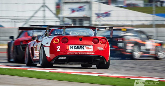 29811071920_c4b8a6ebf1_b