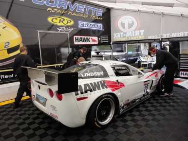 29477825093_78cd0b2f24_b