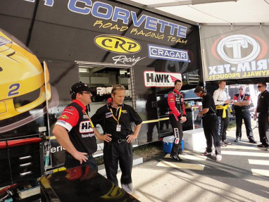 30105513585_4214f69b67_c