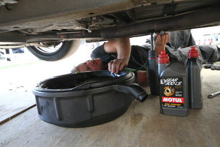 29991618202_6c949b788a_b