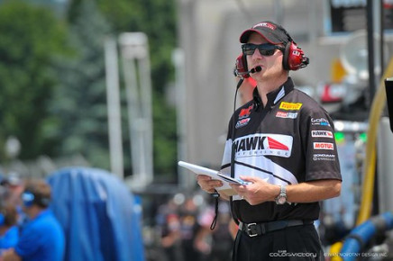 30022251731_d778fe8997_b