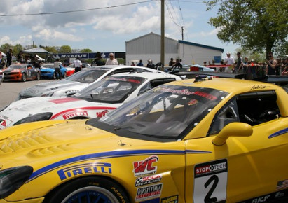 30071001626_489d61fa42_b