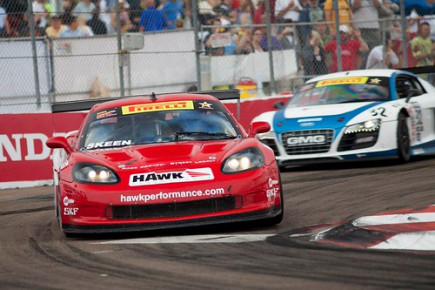 Photo Credit: Patrick McGinnis