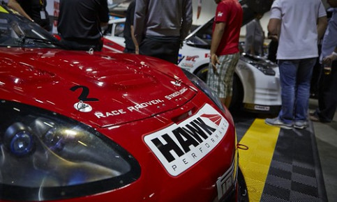 29991731822_600b23f4d1_b